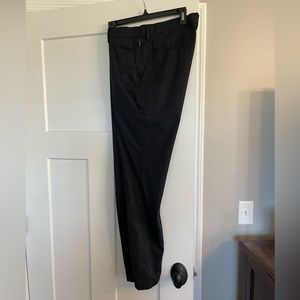 Men’s old navy pants